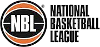 Baloncesto - Australia - NBL - 2022/2023 - Inicio