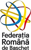 Baloncesto - Rumania - Liga Nationala - 2022/2023 - Inicio