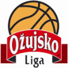 Baloncesto - Croacia - A-1 Liga - Liga de Descenso - 2022/2023 - Resultados detallados