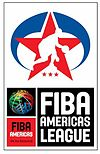 Baloncesto - FIBA Americas League - 2017 - Inicio