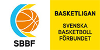 Baloncesto - Suecia - Basketligan - 2020/2021 - Inicio