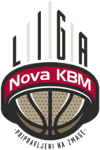 Baloncesto - Eslovenia - Premier A - Playoffs - 2022/2023 - Cuadro de la copa