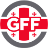 Fútbol - Copa de Georgia - 2015/2016 - Cuadro de la copa