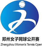 Tenis - Zhengzhou - 2023 - Cuadro de la copa