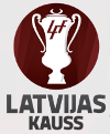 Fútbol - Copa de Letonia - 2020 - Inicio