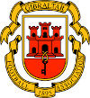 Fútbol - Primera División de Gibraltar - 2018/2019 - Inicio