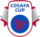 Fútbol - Copa COSAFA - Ronda Final - 2022 - Resultados detallados