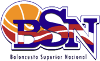 Baloncesto - Puerto Rico - BSN - Playoffs - 2023 - Cuadro de la copa