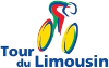 Ciclismo - Tour de Limousin - 2008 - Resultados detallados