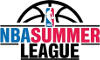 Baloncesto - Las Vegas Summer League - 2022 - Inicio