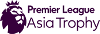 Fútbol - Premier League Asia Trophy - Estadísticas