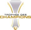 Fútbol - Supercopa de Francia - 2023/2024 - Inicio