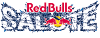 Hockey sobre hielo - Red Bulls Salute - 2022 - Inicio