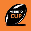 Rugby - Mitre 10 Cup - 2020 - Inicio