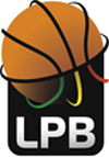 Baloncesto - Portugal - LPB - Estadísticas