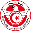 Fútbol - Primera División de Túnez - CLP-1 - 2005/2006 - Inicio