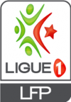 Fútbol - Primera División de Argelia - 2023/2024 - Inicio