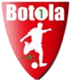 Fútbol - Primera División de Marruecos - GNF 1 - 2023/2024 - Inicio