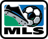 Fútbol - Major League Soccer - Playoffs - 2016 - Resultados detallados