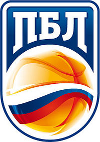 Baloncesto - Liga profesional de Baloncesto de Rusia - PBL - 2016/2017 - Inicio