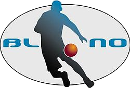 Baloncesto - Noruega - BLNO - 2020/2021 - Inicio