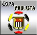 Fútbol - Copa Paulista - 2022 - Cuadro de la copa