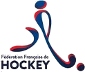 Hockey sobre césped - Campeonato de Francia Masculino - Play-Down - 2022/2023 - Resultados detallados