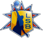 Baloncesto - Liga Sudamericana - Estadísticas