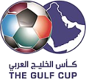 Fútbol - Copa de Naciones del Golfo - Palmarés