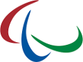 Curling - Juegos Paralímpicos Mixtos - Ronda Final - 2006 - Resultados detallados