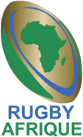 Rugby - Tri Nations Del áfrica Del Norte - 2017 - Inicio