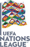Fútbol - Liga de las Naciones de la UEFA - Liga B - Grupo 2 - 2022/2023 - Resultados detallados
