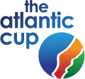 Fútbol - The Atlantic Cup - 2023 - Inicio