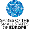 Baloncesto - Campeonato Europeo de los pequeños estados Masculino - 2022 - Inicio