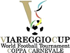 Fútbol - Torneo de Viareggio - 2022 - Inicio