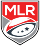 Rugby - Major League Rugby - 2022 - Inicio