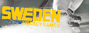Hockey sobre hielo - Oddset Hockey Games - 2013 - Inicio