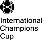 Fútbol - International Champions Cup Femenina - 2022 - Inicio