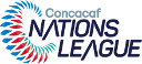 Fútbol - Liga de las Naciones de la CONCACAF - Liga B - Grupo 4 - 2022/2023 - Resultados detallados