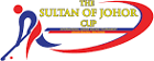 Hockey sobre césped - Sultan of Johor Cup - Round Robin - 2022 - Resultados detallados