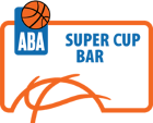 Baloncesto - ABA Super Cup - Palmarés