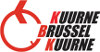 Ciclismo - Kuurne-Brussel-Kuurne - 1994 - Resultados detallados