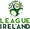 Fútbol - Primera División de Irlanda - FAI Premier Division - 2024 - Resultados detallados