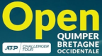 Tenis - ATP Challenger Tour - Quimper - 2012 - Resultados detallados