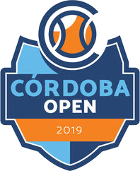 Tenis - Córdoba - 2023 - Cuadro de la copa