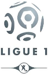 Fútbol - Primera División de Francia - Grupo B - 1932/1933 - Resultados detallados