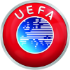 Fútbol - Copa de Europa masculino 2024 - Fase preliminar - Grupo H - 2023/2024 - Resultados detallados