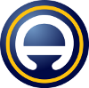 Primera División de Suecia - Allsvenskan