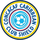 Fútbol - Caribbean Club Shield - 2021 - Inicio