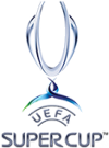 Fútbol - Supercopa de Europa - 1982/1983 - Inicio